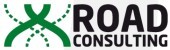 Road Consulting Sas