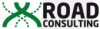 ROAD CONSULTING Sas