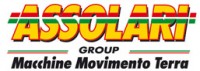 Assolari Group