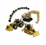 Boroko-Trucks S.a