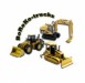 Boroko-Trucks S.A