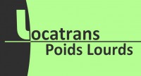 Locatrans Poids Lourds