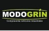 Modogrín, S.L.
