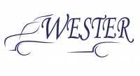 Wester