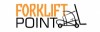 FORKLIFTPOINT SL