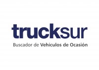 Trucksur Sl