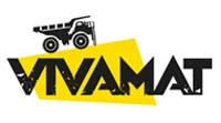 Viva Mat
