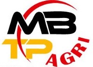 Sarl Mb Tp Agri