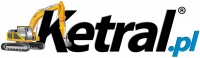 Ketral Construction Parts And Equipment