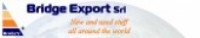 Bridge Export Srl