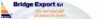 Bridge Export Srl