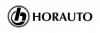 HORAUTO - Grupo Horauto Extremadura SL