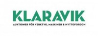 Klaravik Polska Sp. Z O.o.