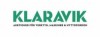 Klaravik Polska Sp. z o.o.