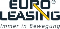 Euro-Leasing Gmbh