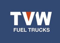 Tvw Fuel Trucks