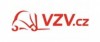VZV GROUP