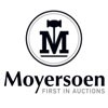 Moyersoen