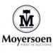 MOYERSOEN