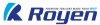 ROYEN
