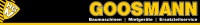 Goosmann Baumaschinen Gmbh