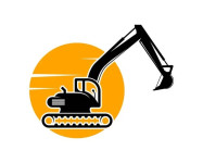 Semco