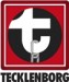 TECKLENBORG Baumaschinen