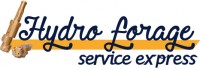 Hydro-Forages Service Express