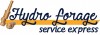 HYDRO-FORAGES SERVICE EXPRESS