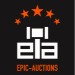 Epic Auctions B.V.