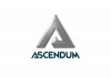Ascendum Maquinaria S.A.U.