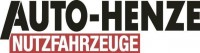 Auto Henze