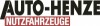 Auto Henze