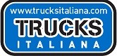 Trucks Italiana