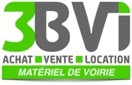 3Bvi