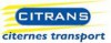 CITRANS