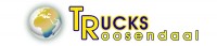 Trucks Roosendaal