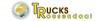 TRUCKS ROOSENDAAL