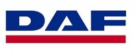 Daf Trucks S.a.s Centre Vehicules Occasion
