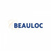 BEAULOC