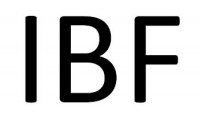 I.b.f