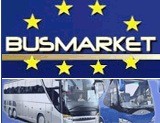 Busmarket