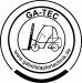 GA-TEC Gabelstaplertechnik GmbH