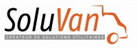 Soluvan