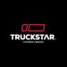 TruckStar