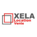 XELA