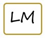 LM