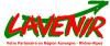 ETS LAVENIR