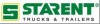 STARENT Truck & Trailer GmbH