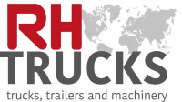Rh Trucks